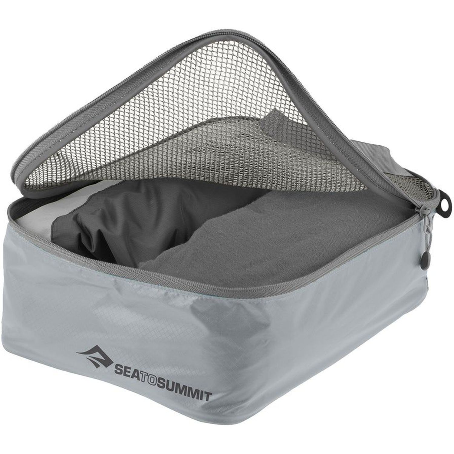 Garment Mesh Bag