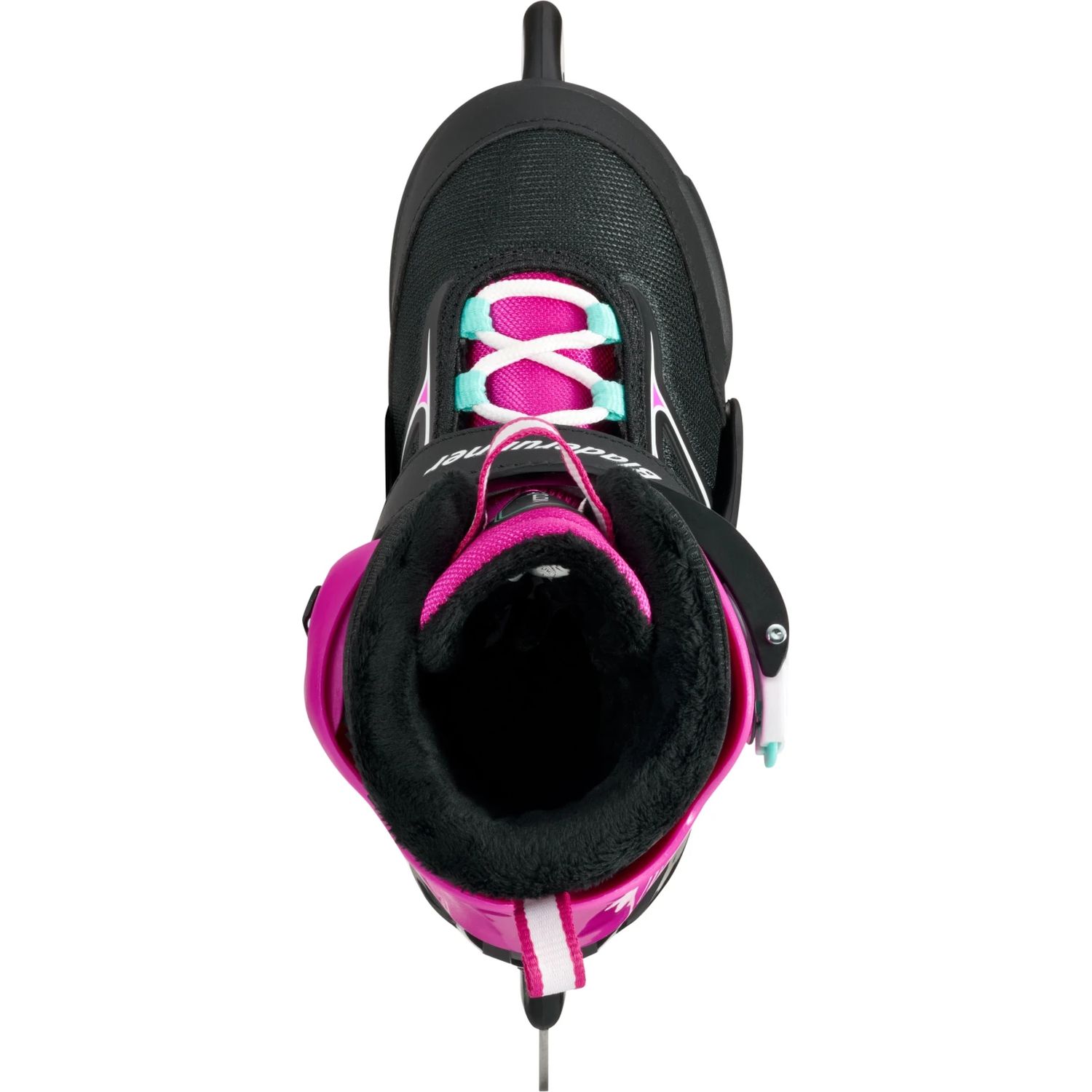 MICRO XT ICE G