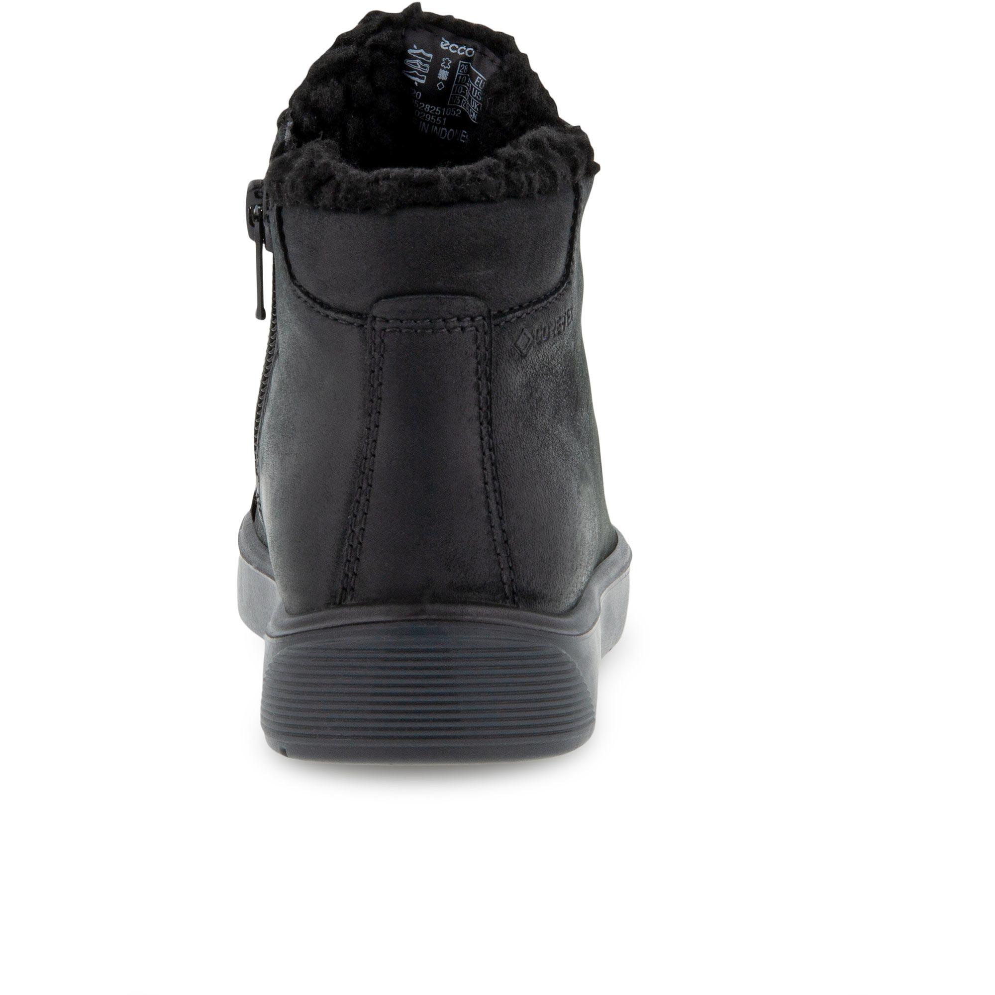 705282-705283 Street Tray K