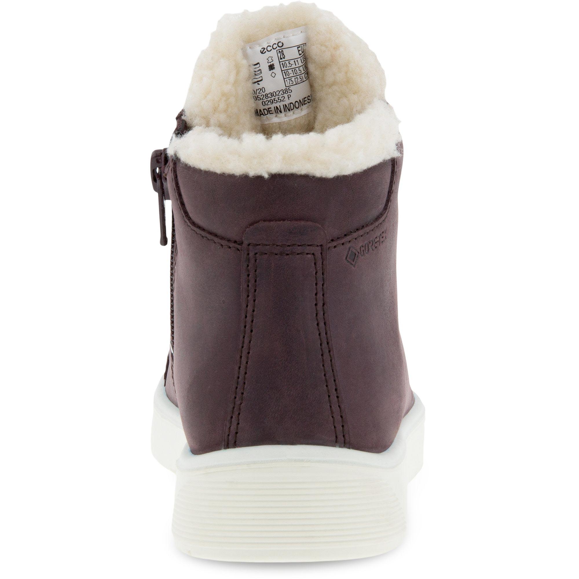 705282-705283 Street Tray K