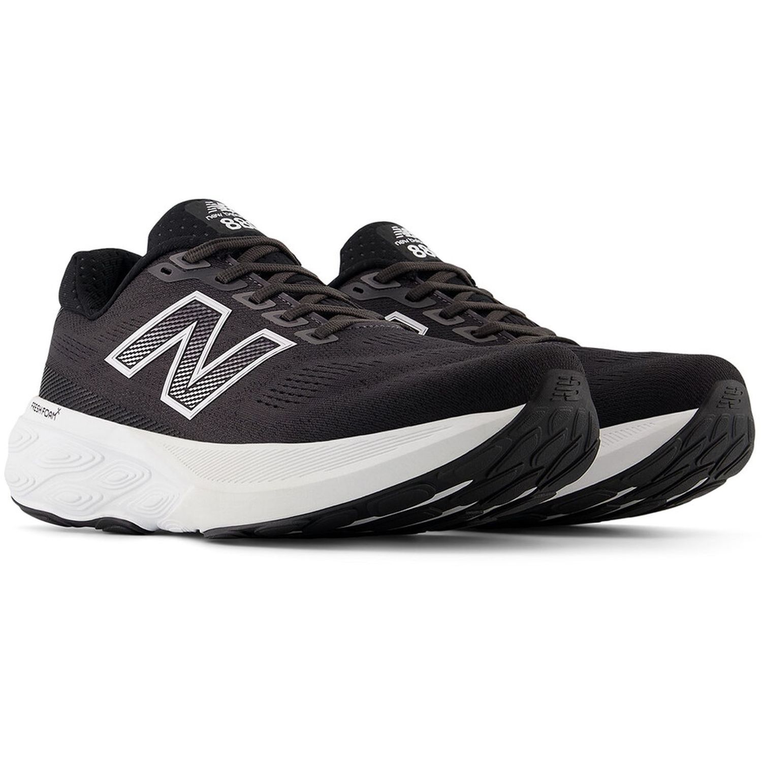 M880B15 Fresh Foam X 880 v15