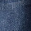 Monika Slim Fit