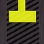 Supershape e-Speed SW/Protector PR 13 GW