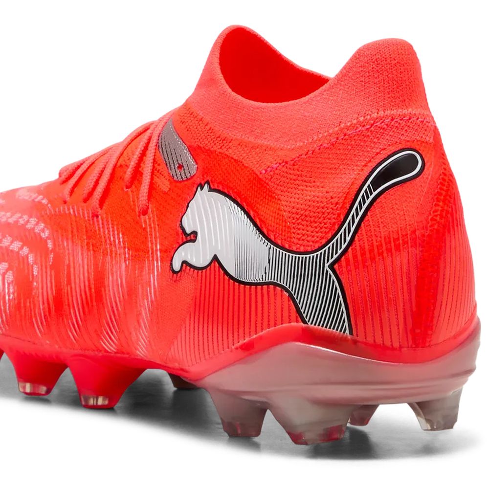 FUTURE 9 MATCH FG/AG