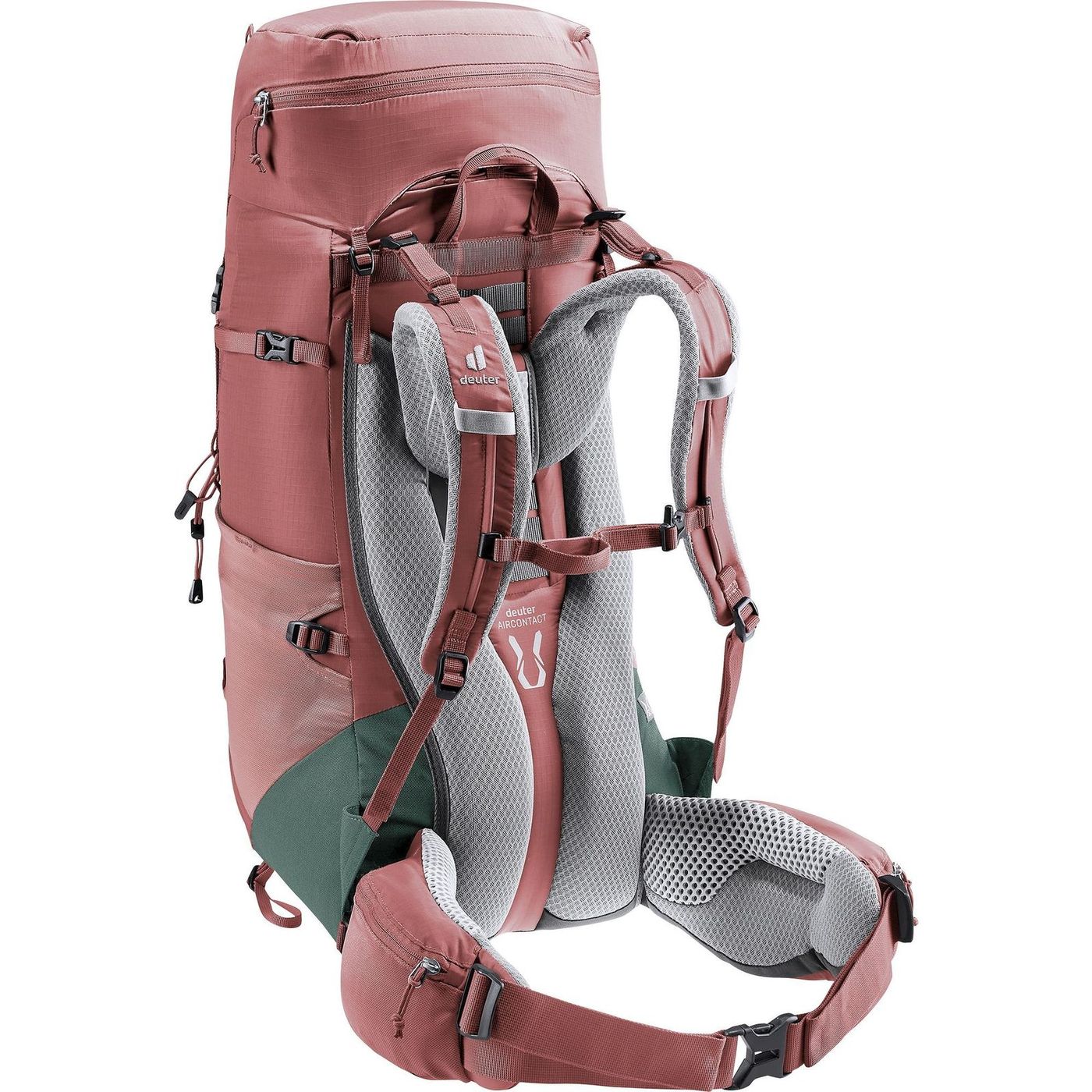 Aircontact Lite 35 + 10 SL