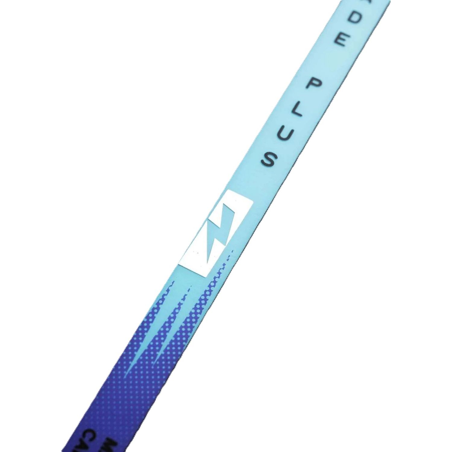 Blade Plus
