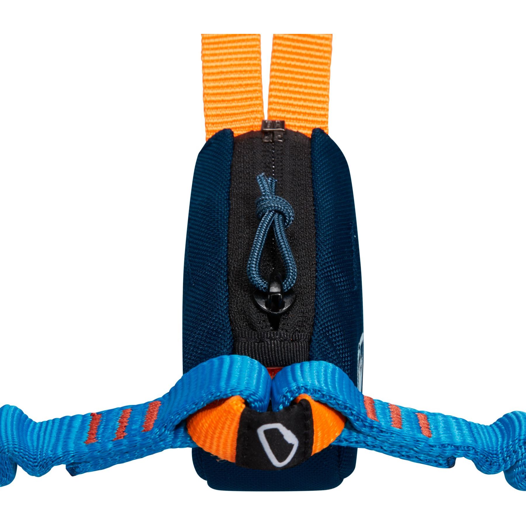 Skywalker Pro Turn Via Ferrata Set