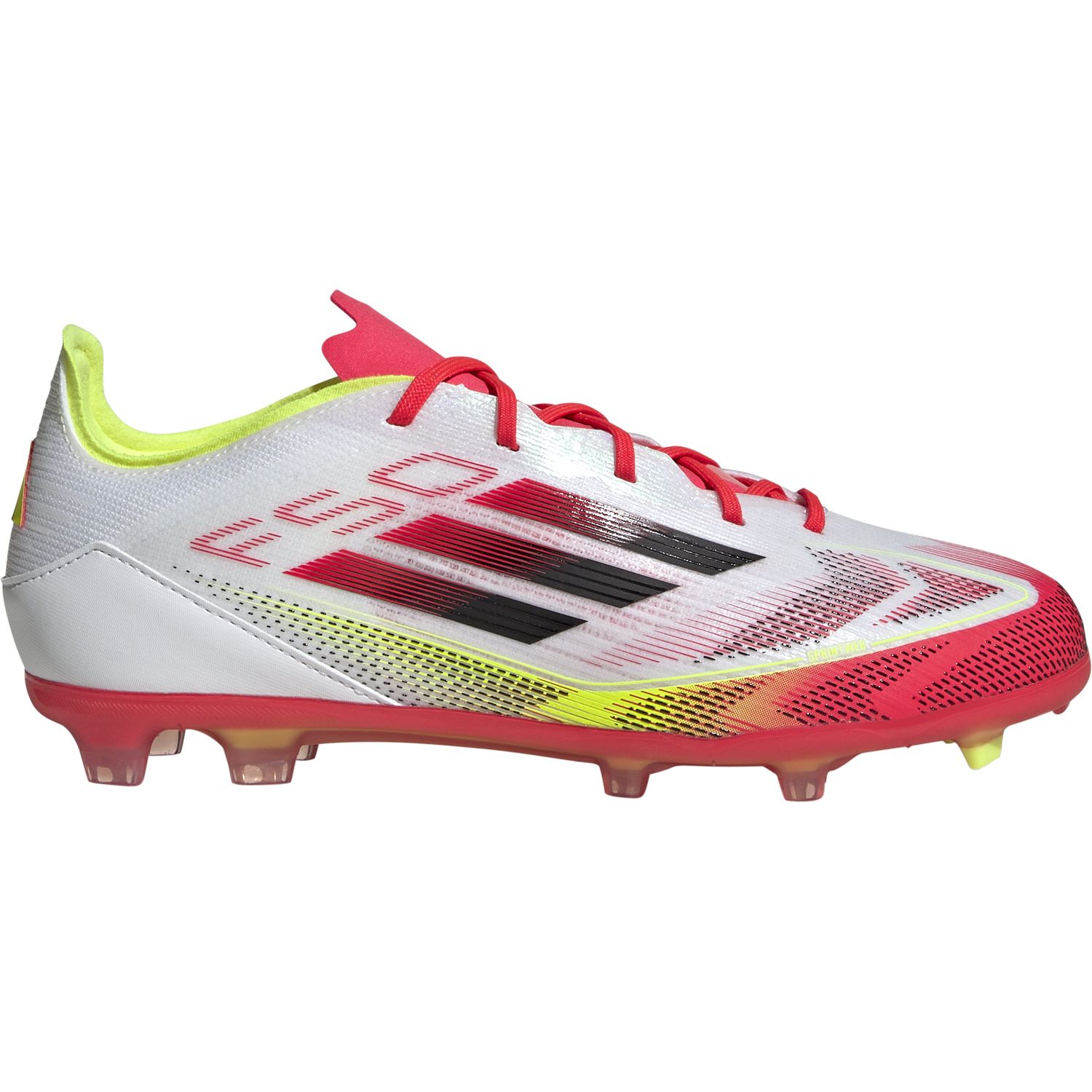 F50 Elite Kids FG