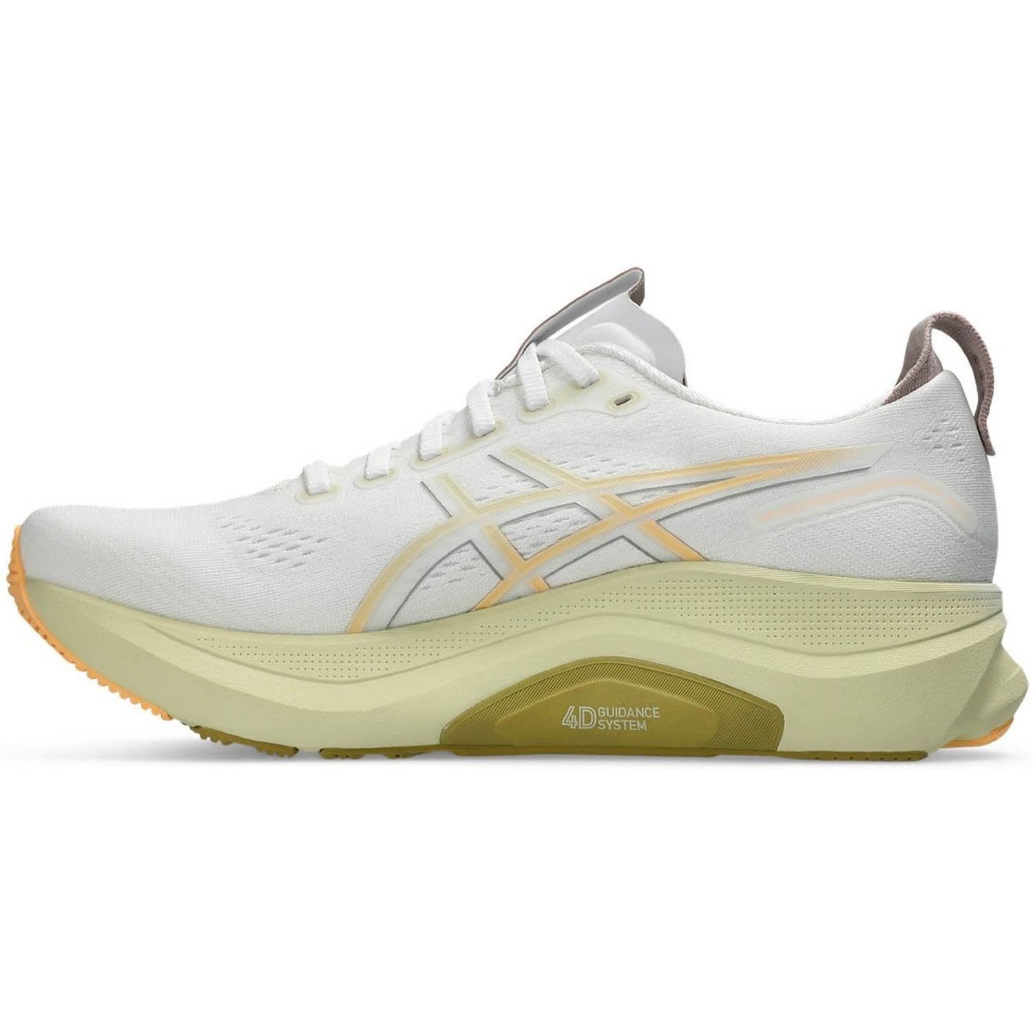 GEL-KAYANO 32 Men