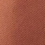 ROLAND GARROS JUNIOR BACKPACK CLAY