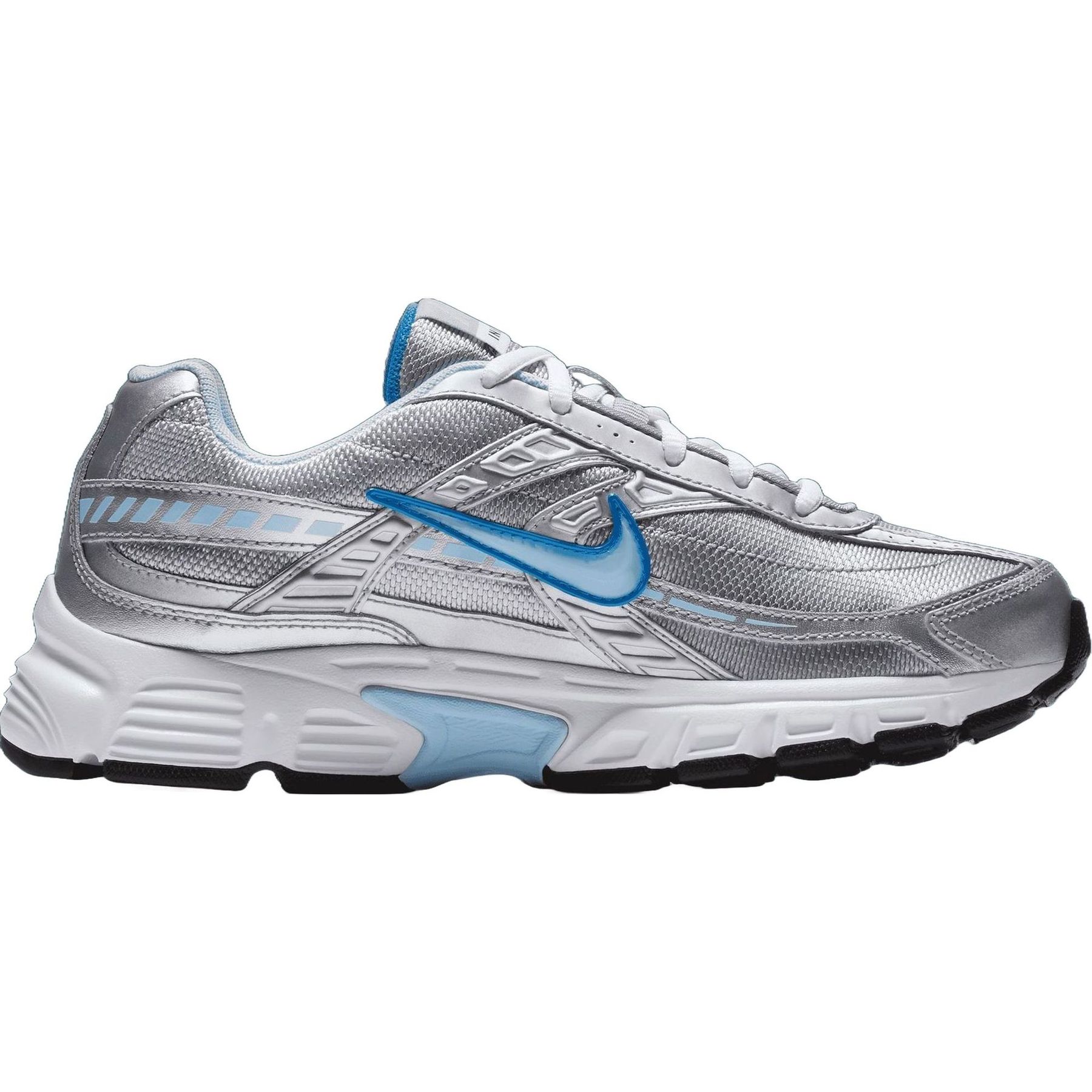 Nike Initiator Women"s Running