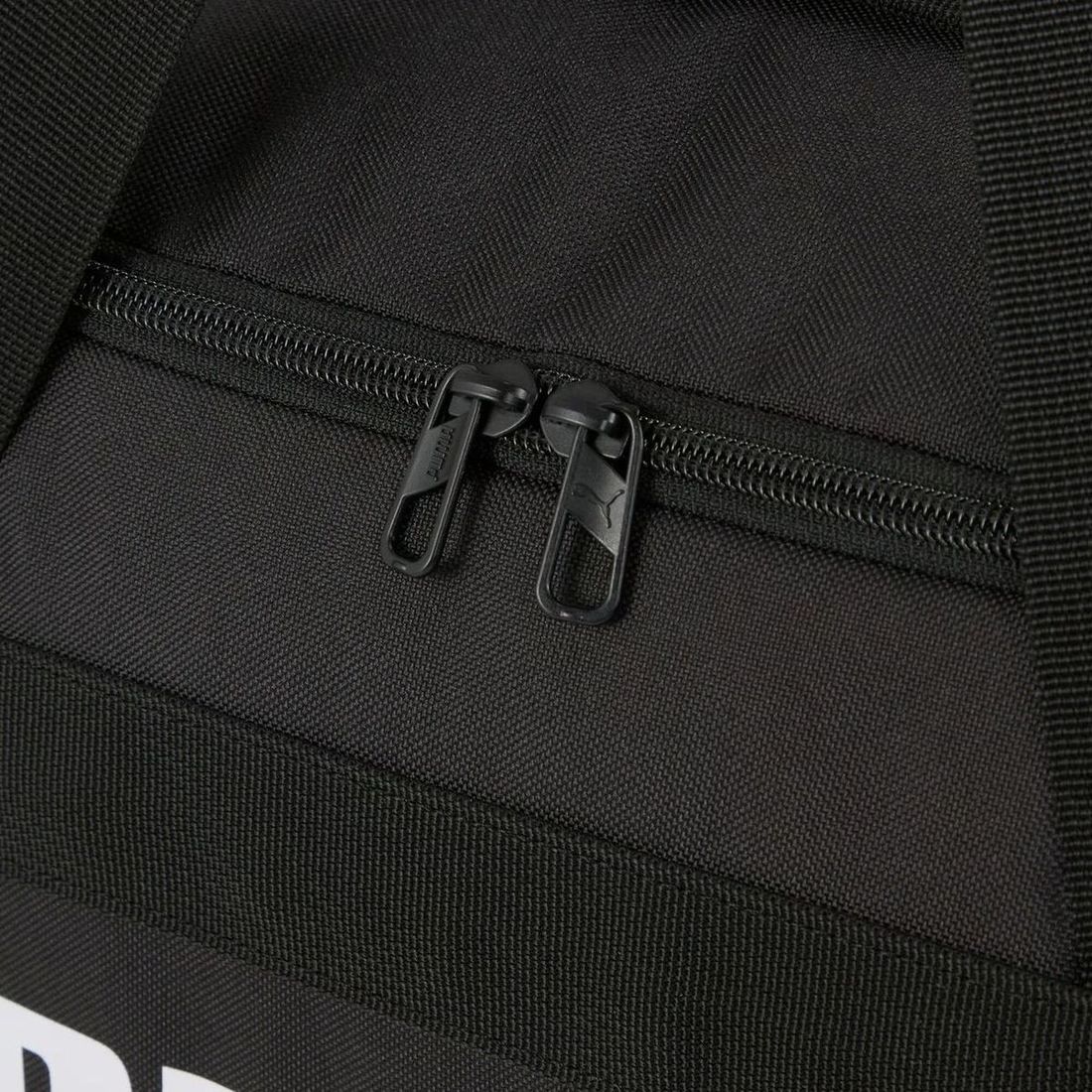 PUMA CHALLENGER Extra Small Sports Bag