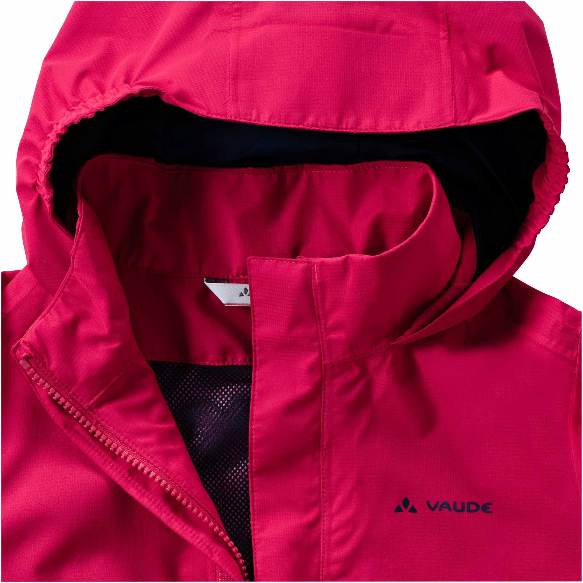 Kids Escape Light Jkt III