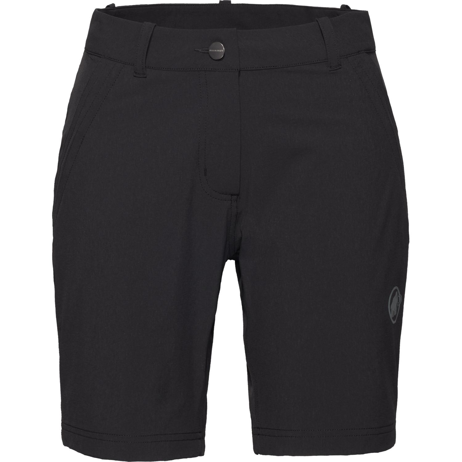 Hiking V Shorts Women