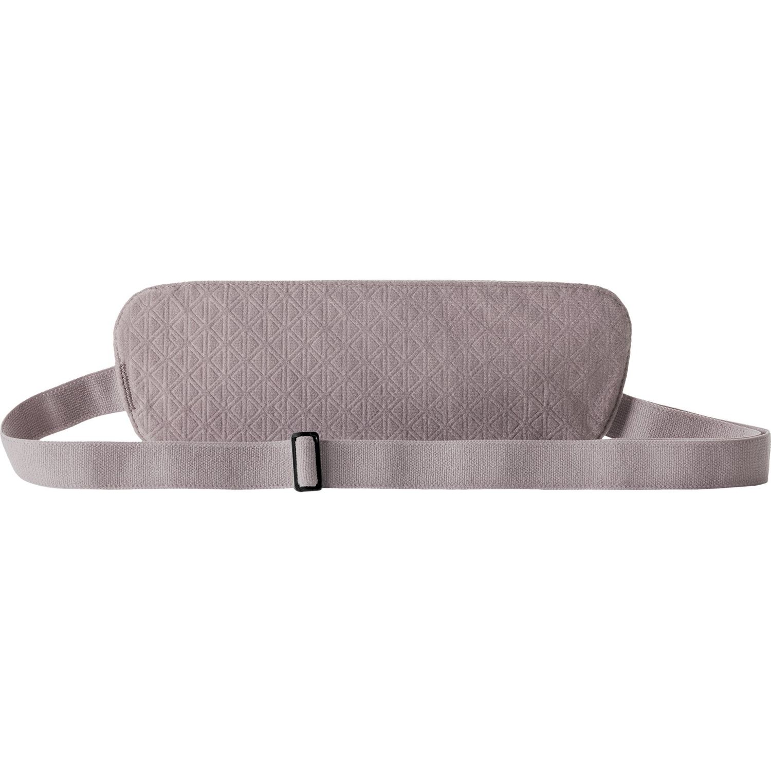 Undercover RFID Money Belt