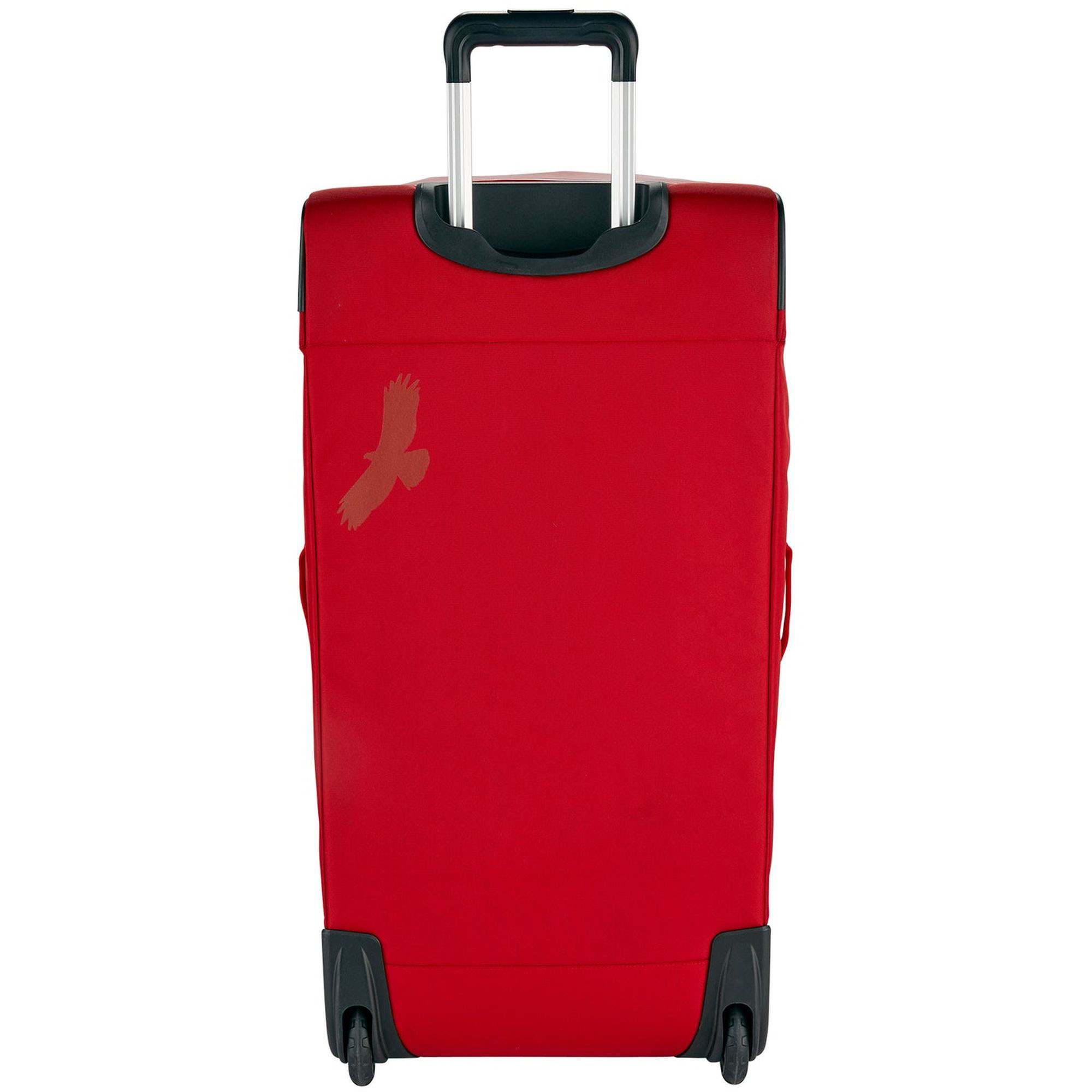 Cargo Hauler Wheeled Duffel XT 120L