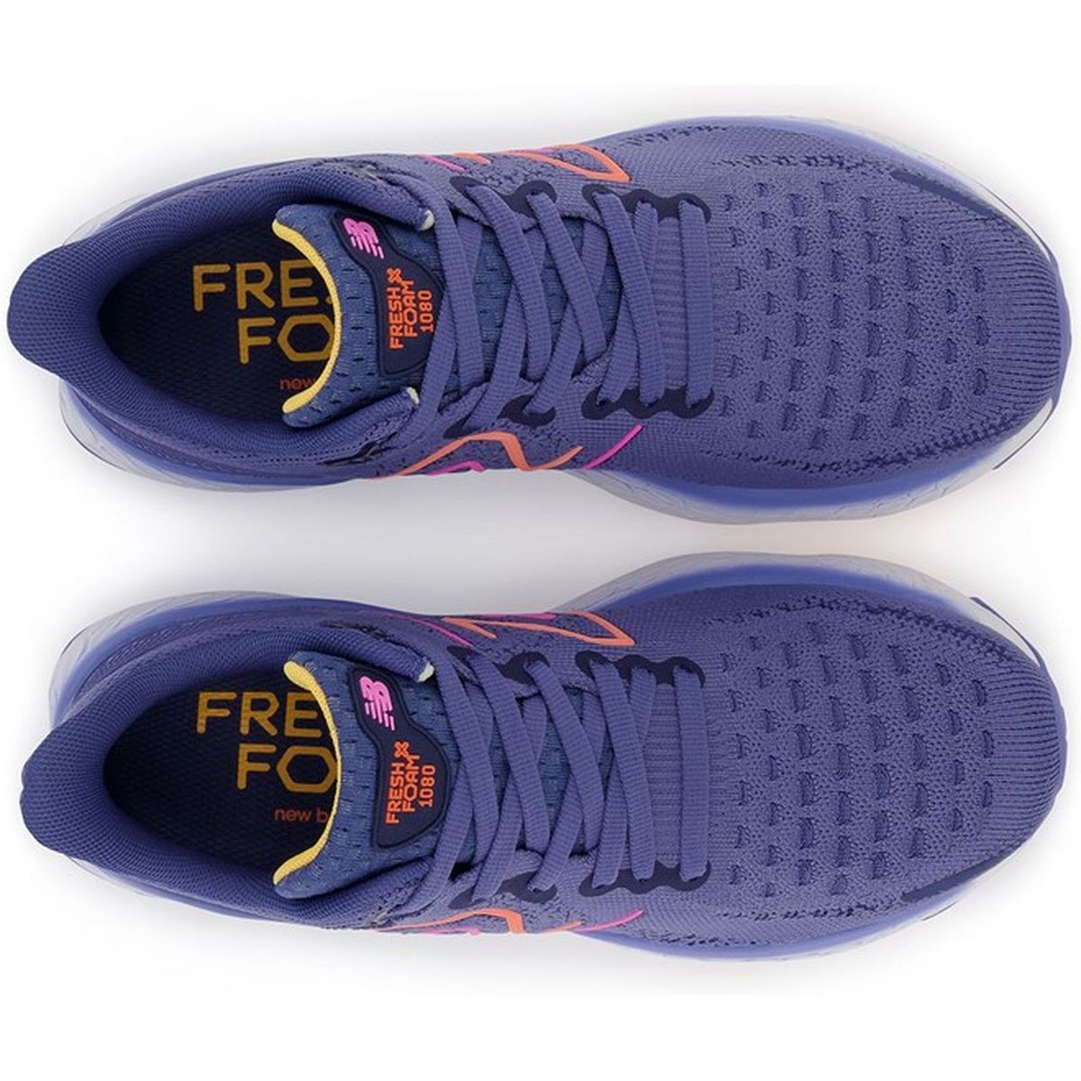 W1080L12 Fresh Foam X 1080 v12 W