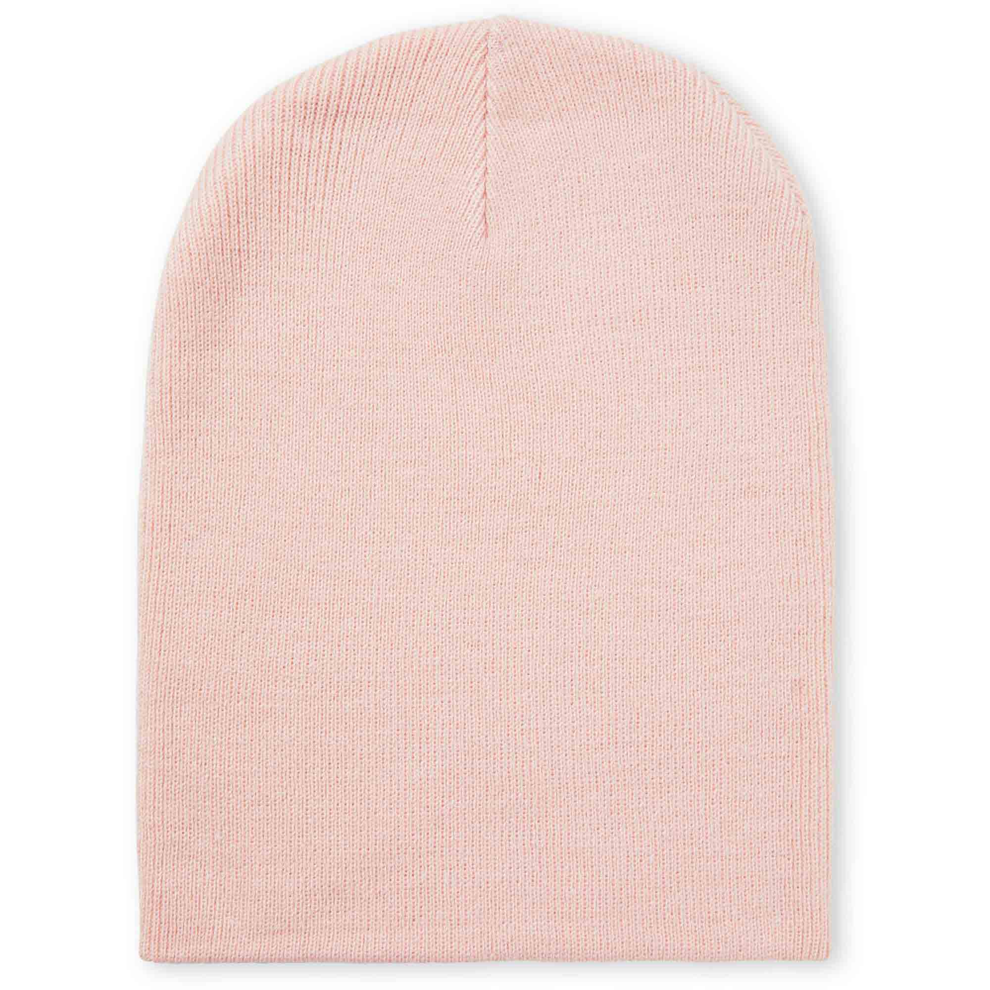 Dolomite Beanie