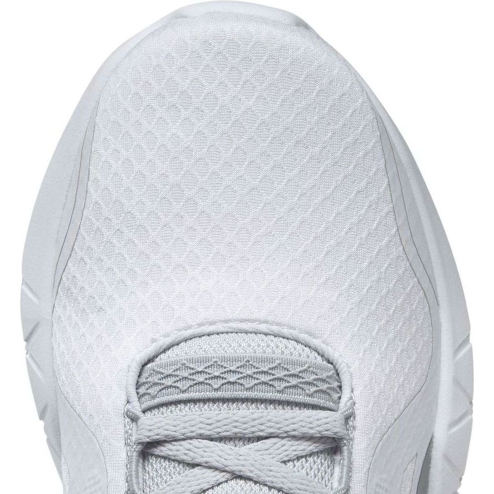 FLEXAGON FORCE 3.0 W
