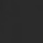 Squash 3-Ball Tube START (SWD)