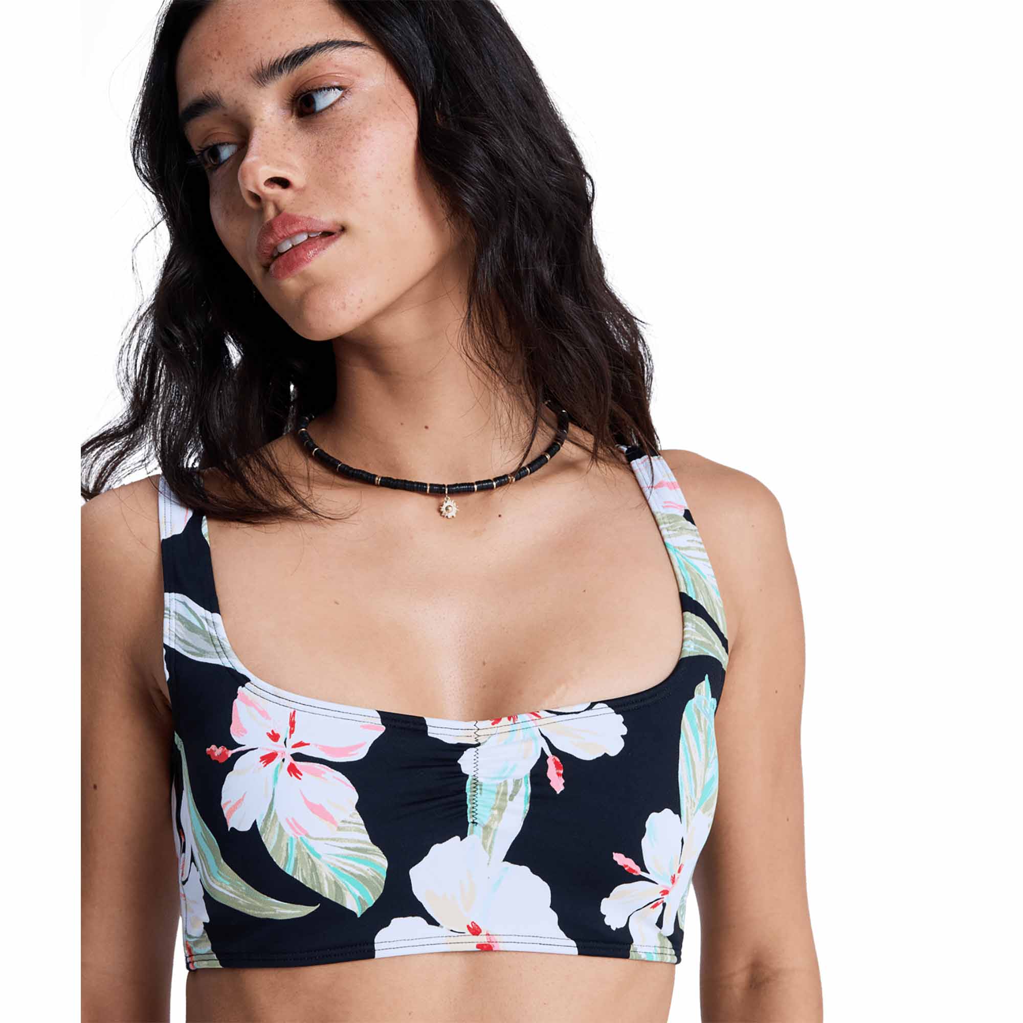 PT Essentials Bralette Set