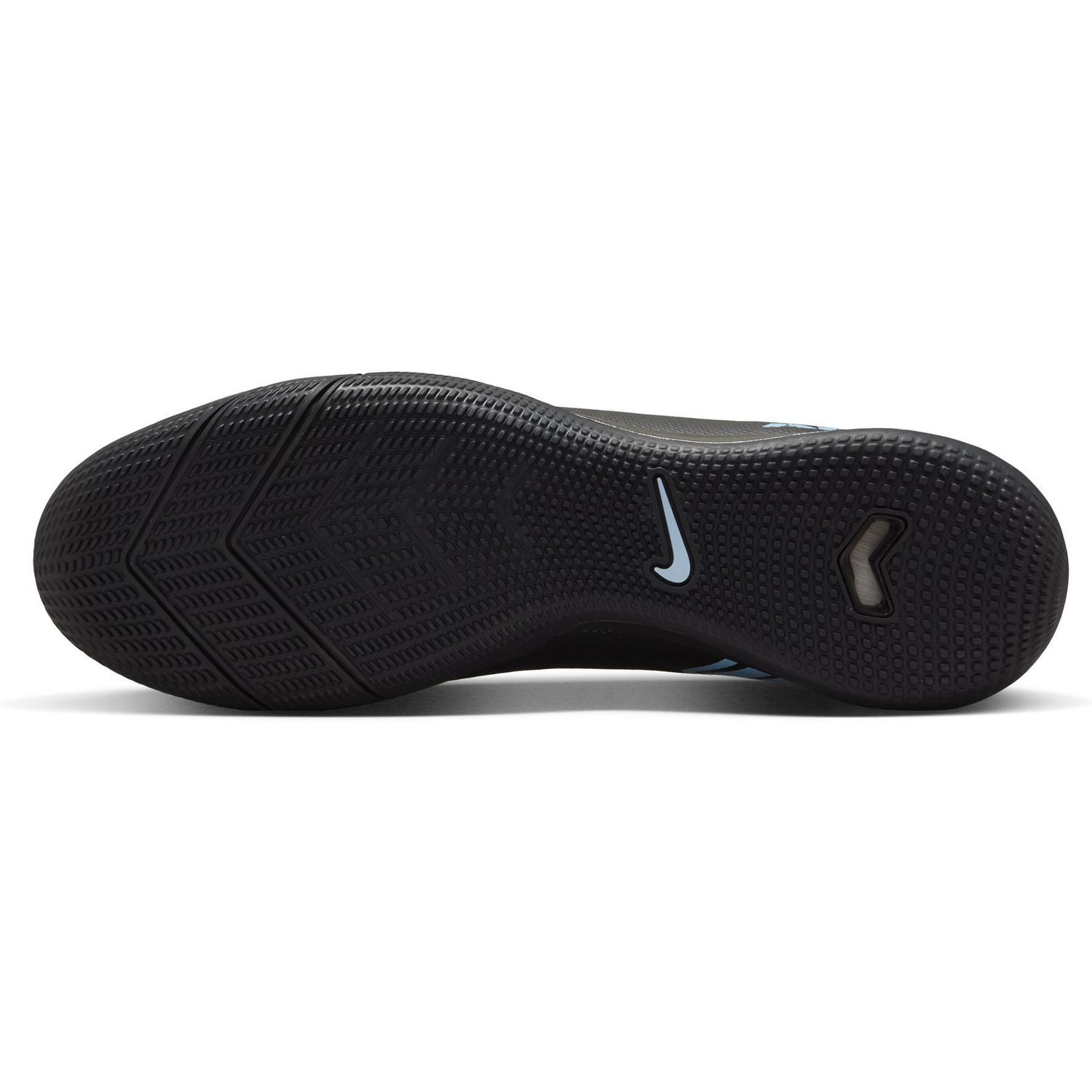 ZOOM VAPOR 16 ACADEMY IC