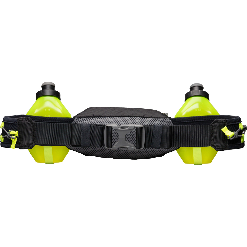 Trail Mix Plus 2 Trinkgurt