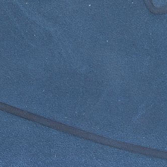 Vapor Glove 3 Luna LTR Ws