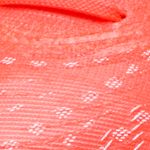 FUTURE 9 MATCH IT + Mid Jr