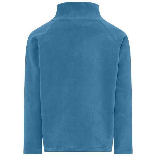 LWSINCLAIR 702 PULLOVER