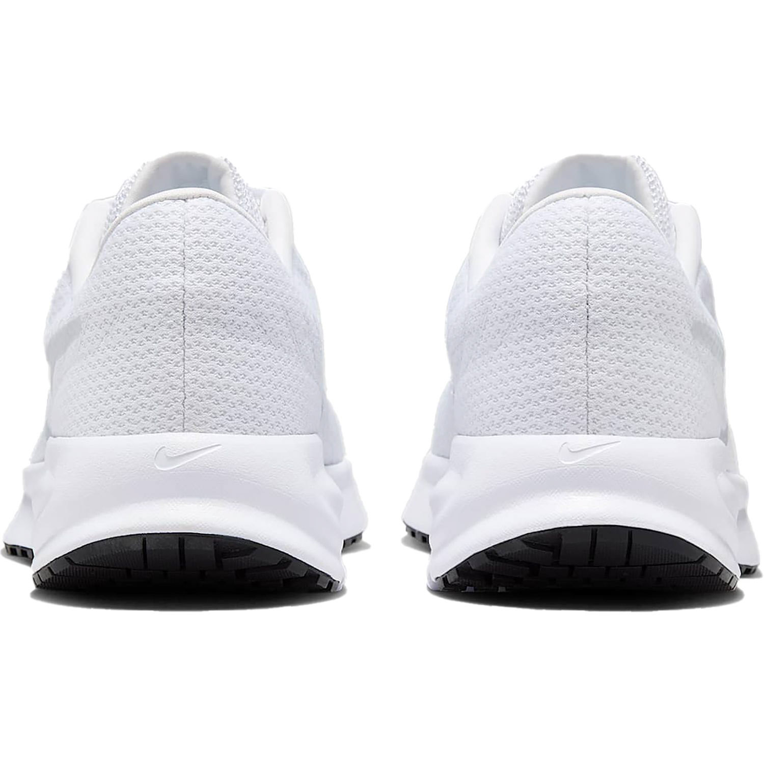 Nike Run Defy Women"s Road Run