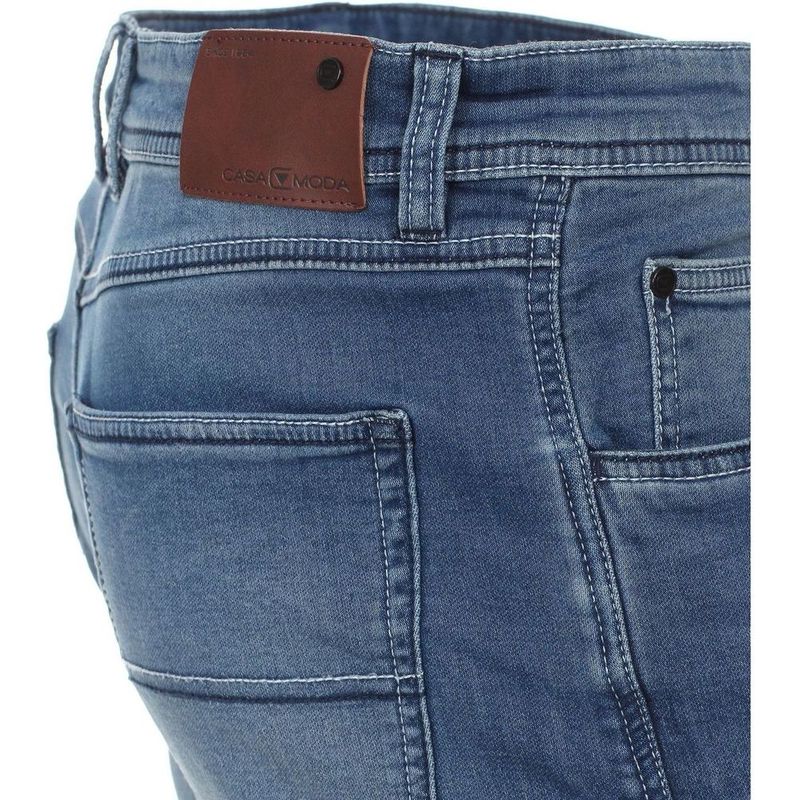 Shorts (534011500)