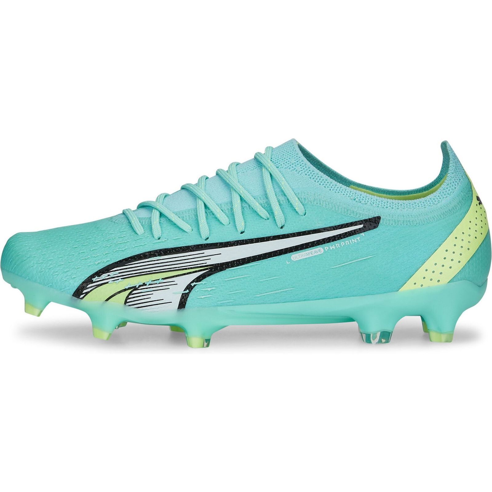 ULTRA ULTIMATE FG/AG Wn\'s