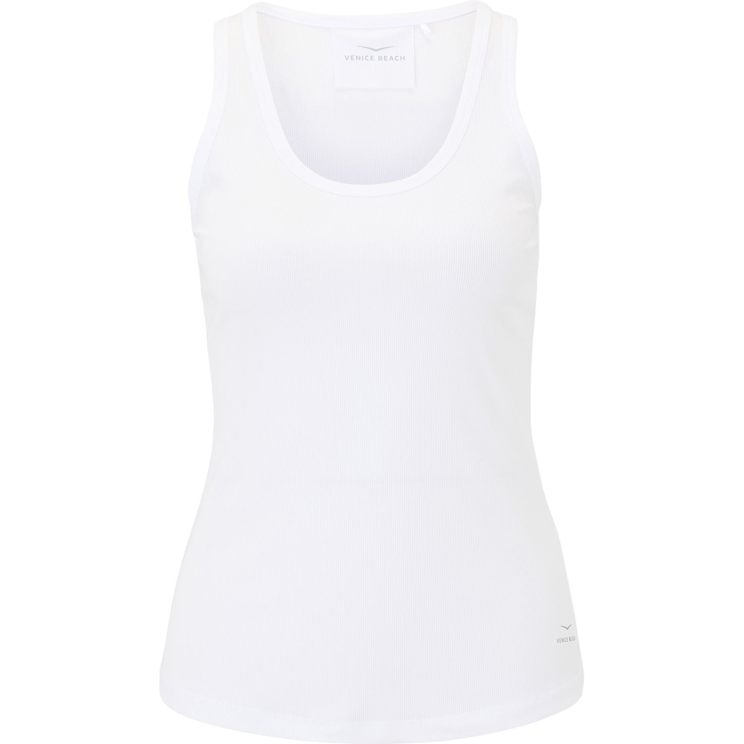 Brenda 1118 Tank Top