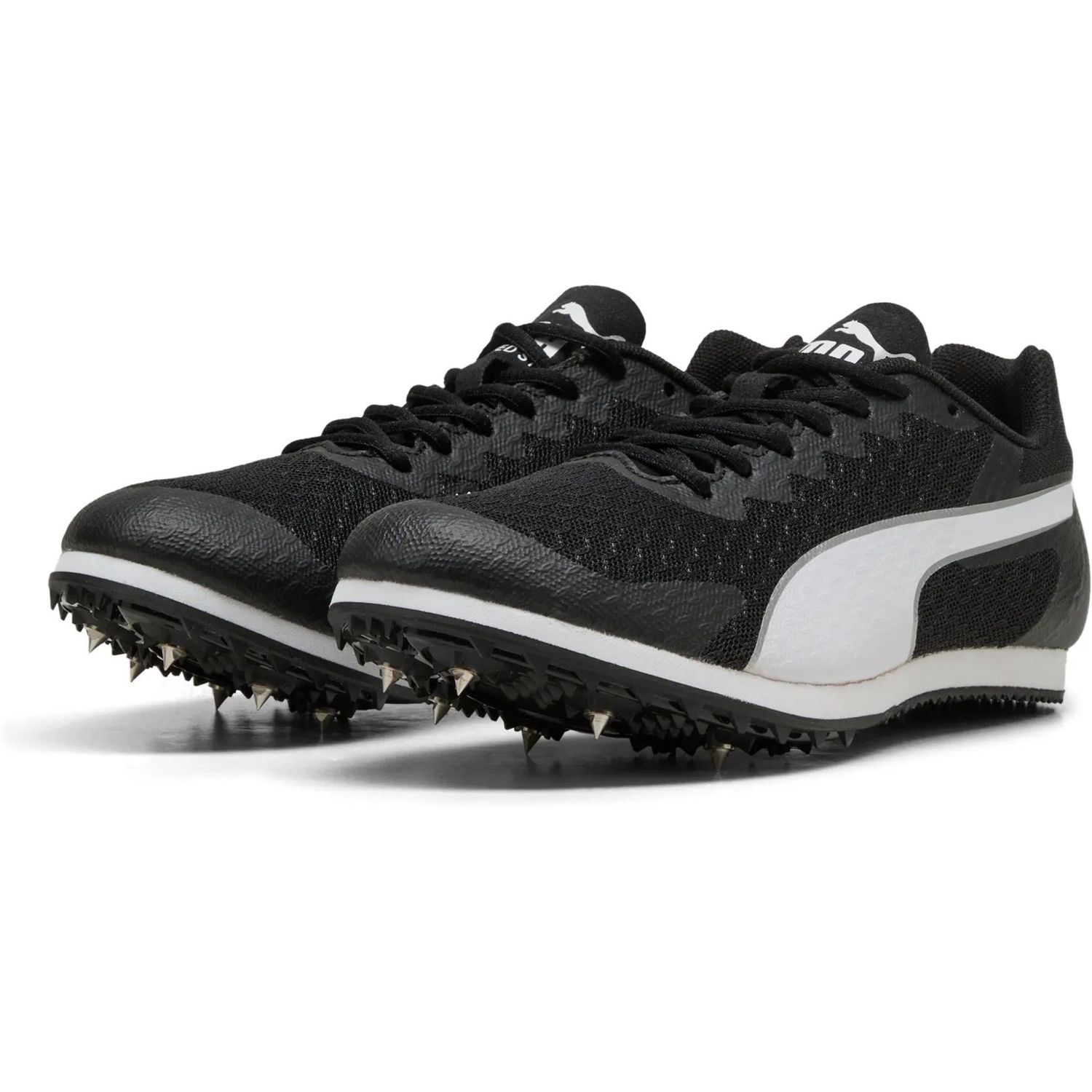 evoSPEED Star 9 Junior