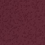 W Midlayer 1/2 Zip Rigi