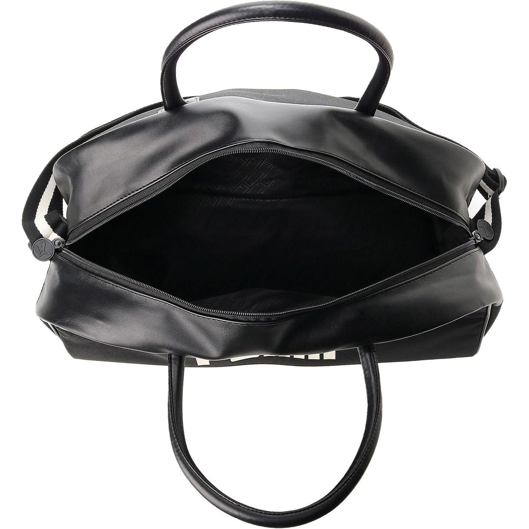 Campus Grip Bag