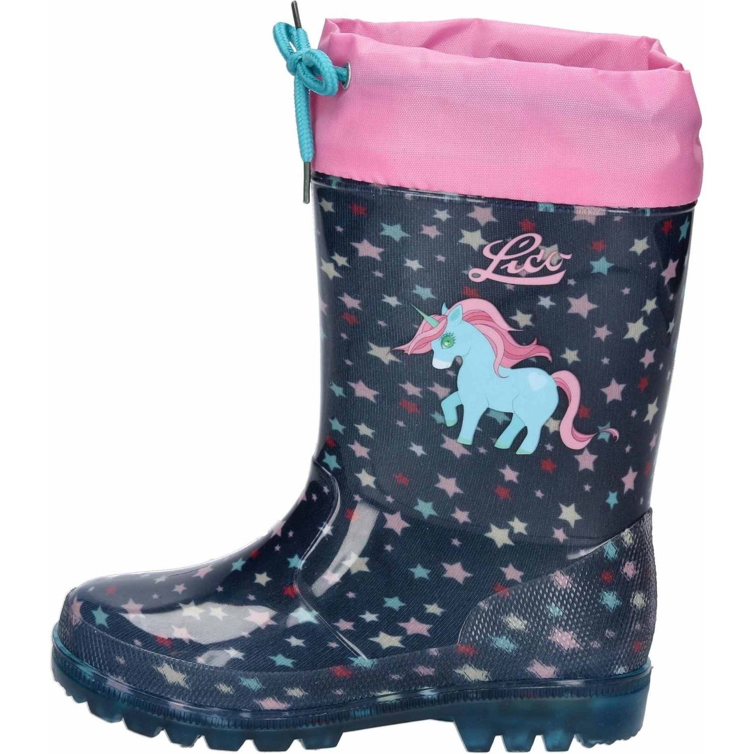 300262 Powerlight W Blinky