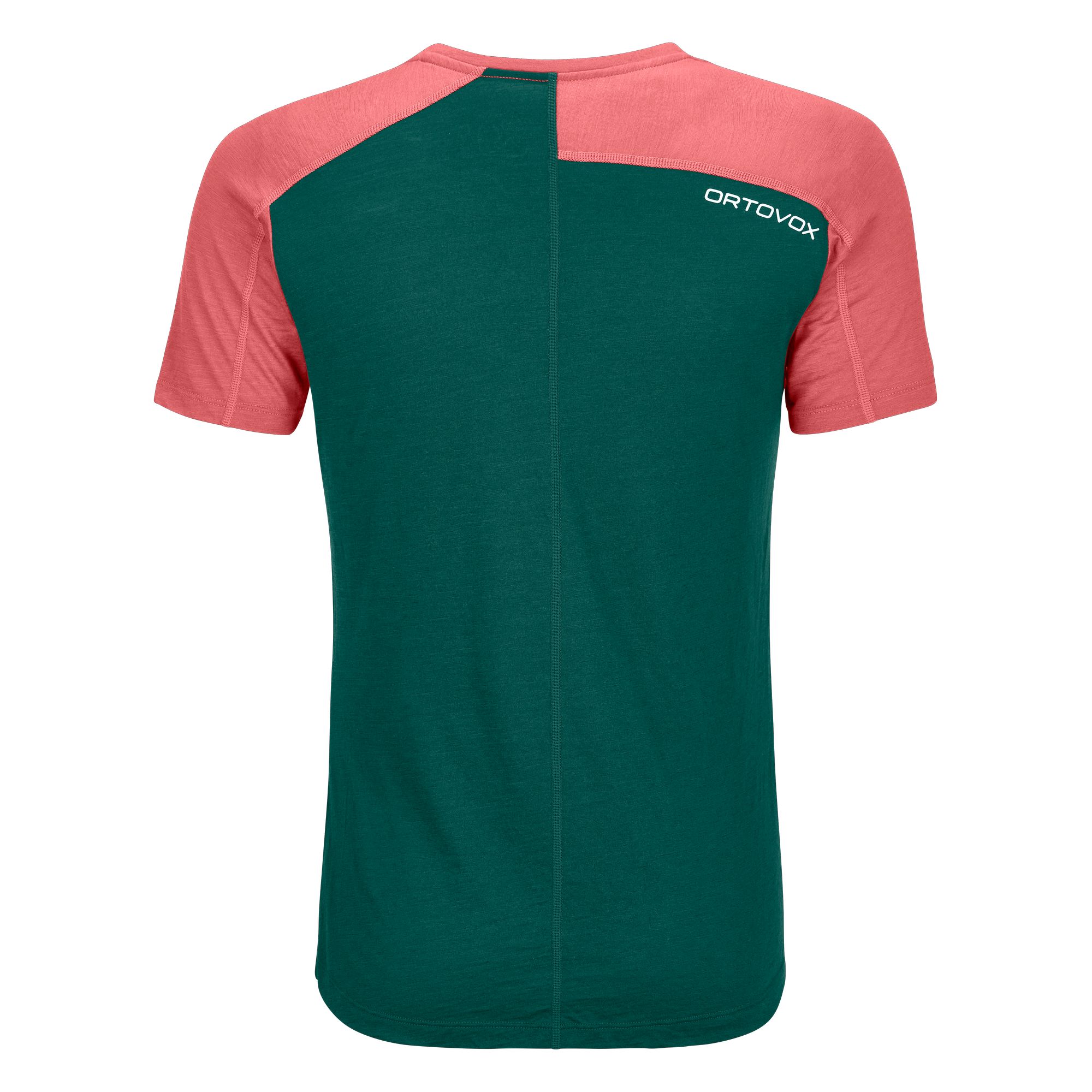 120 TEC FAST MOUNTAIN TS W