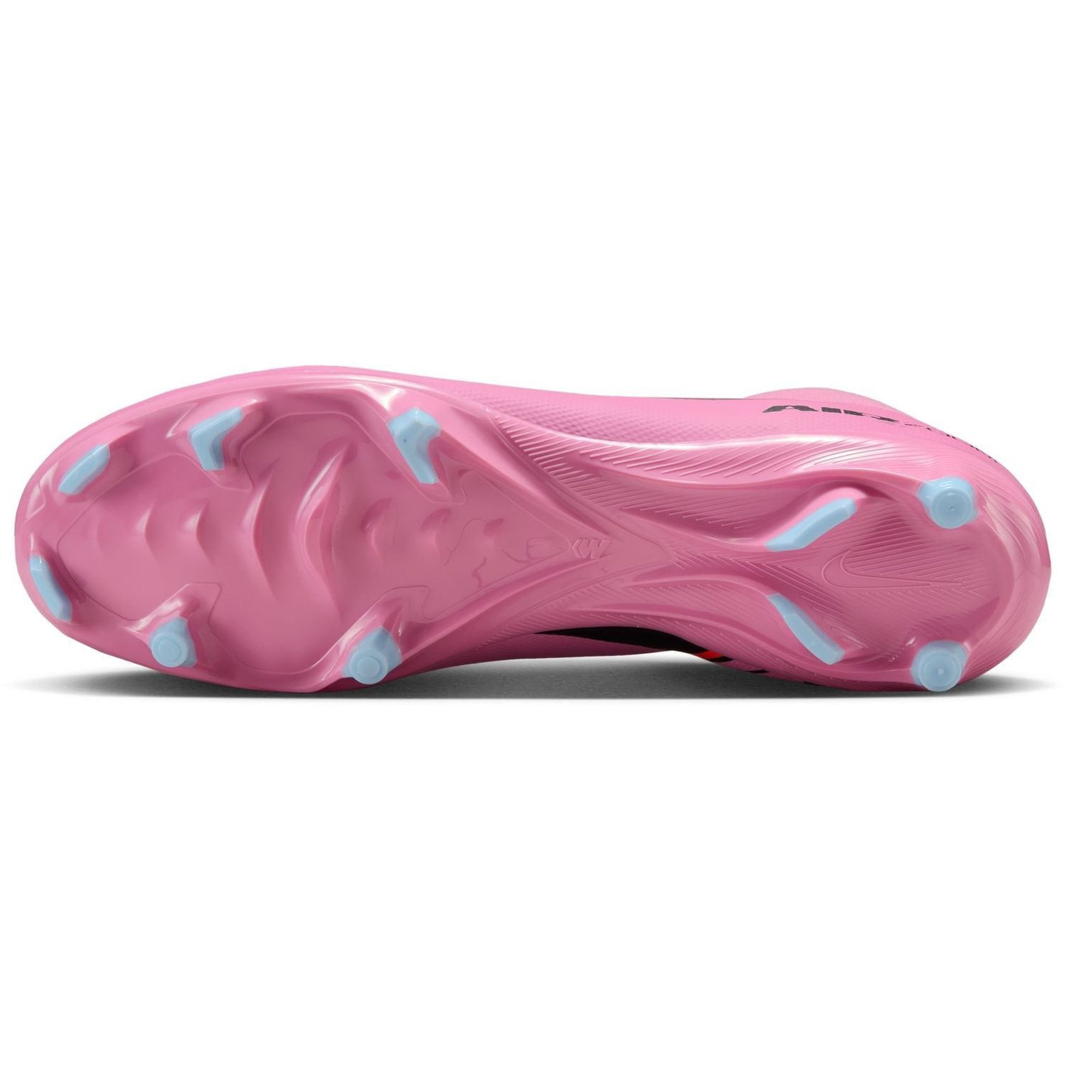 ZM SUPERFLY 10 ACAD FG/MG