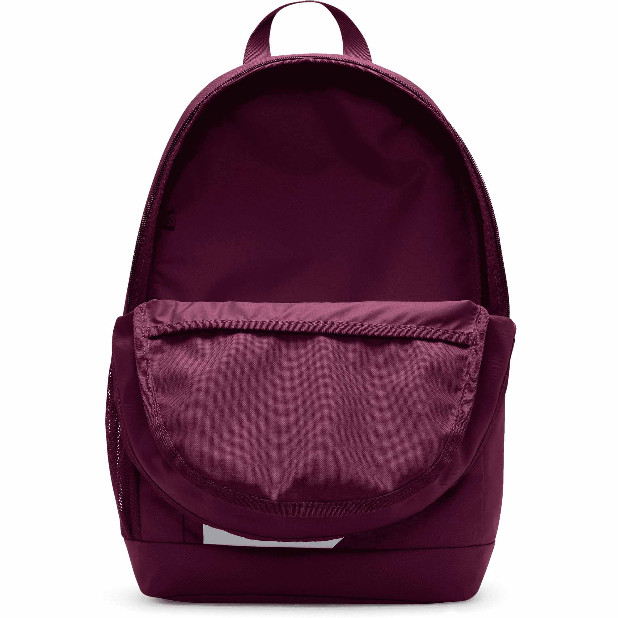 Y NK ELMNTL BKPK SHOEBOX