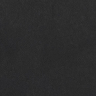 AKKU Li-Ion 76.96 Wh black