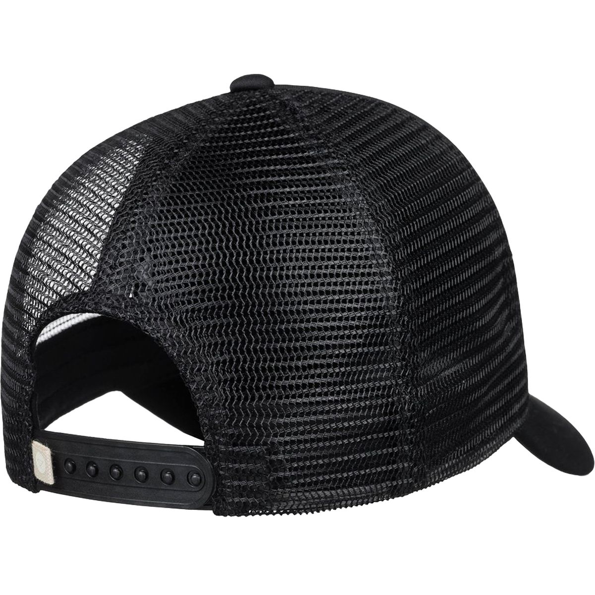 Truckin Cap