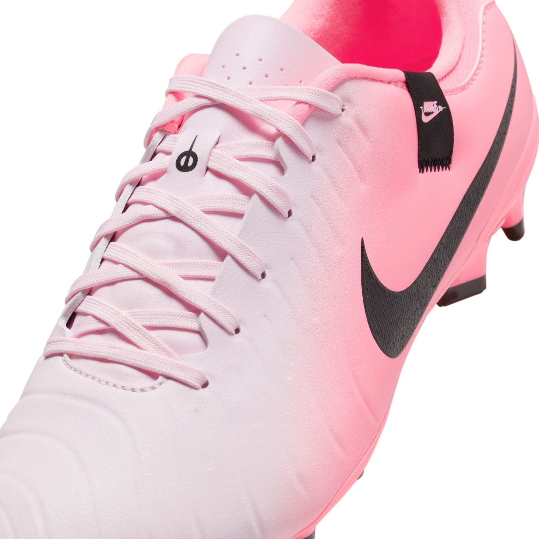 NIKE TIEMPO LEGEND 10 ACADEMY (DV4337)