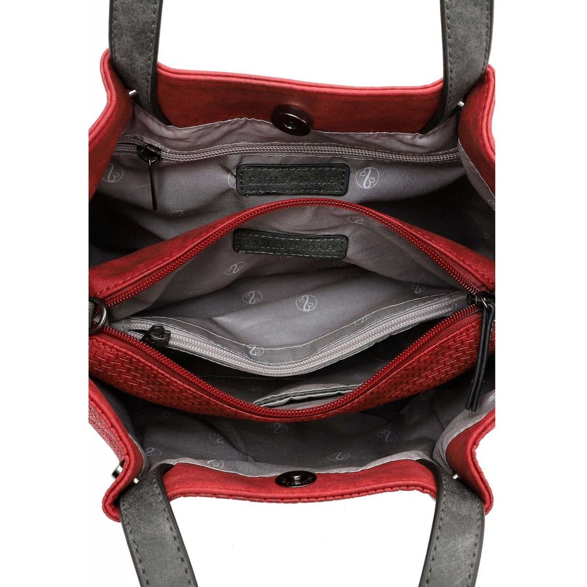 330 Surprise BIB
