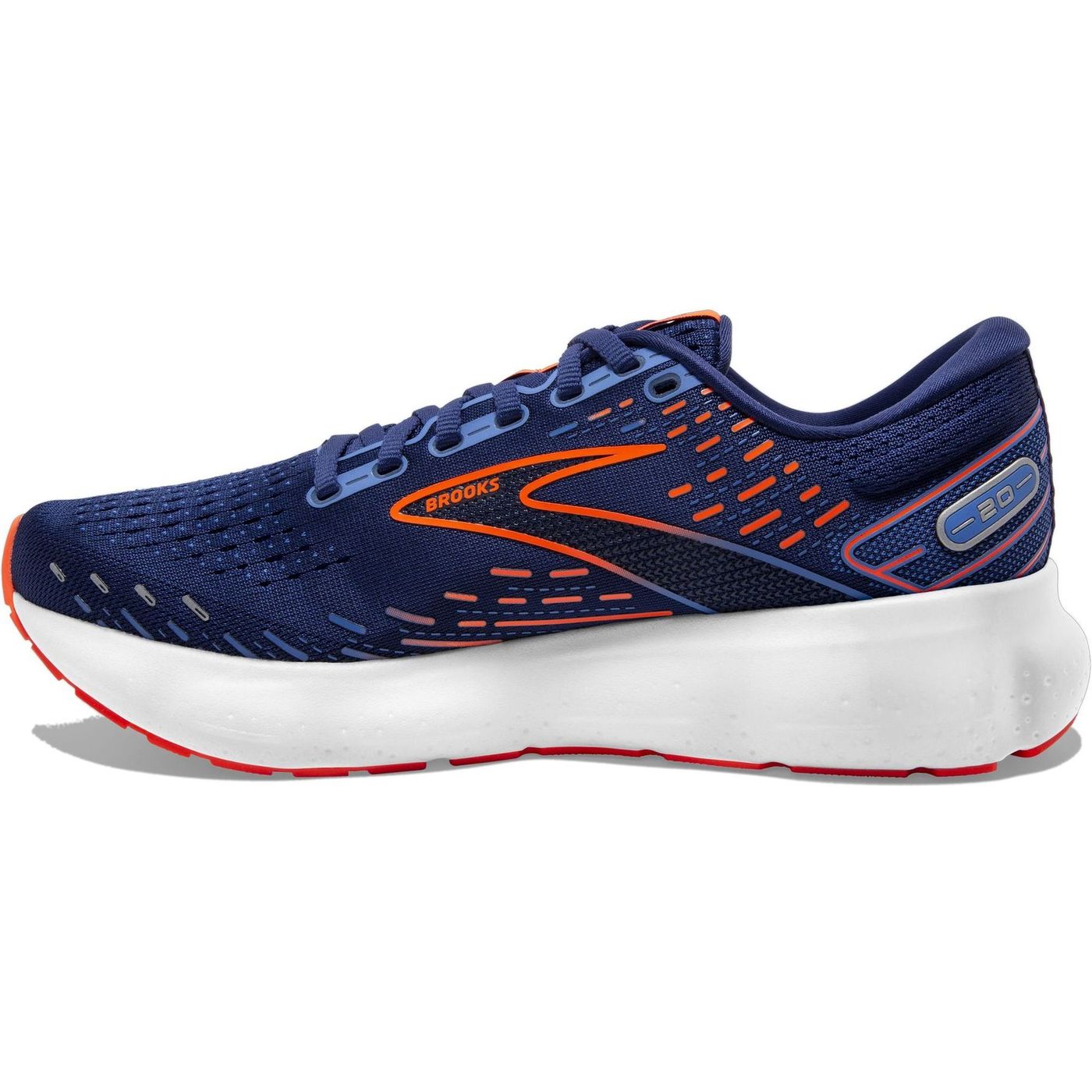 Glycerin 20