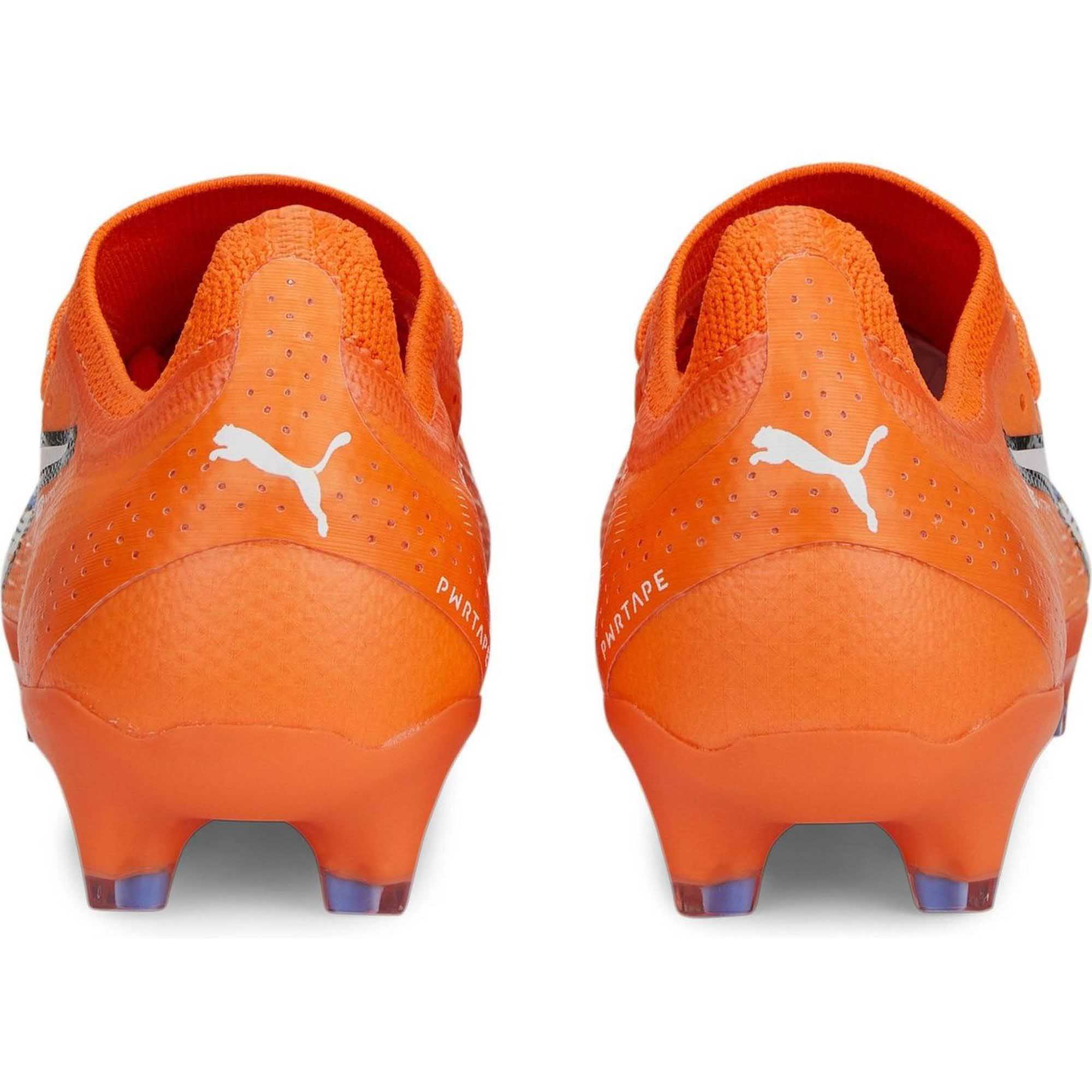 ULTRA ULTIMATE FG/AG Wn\'s