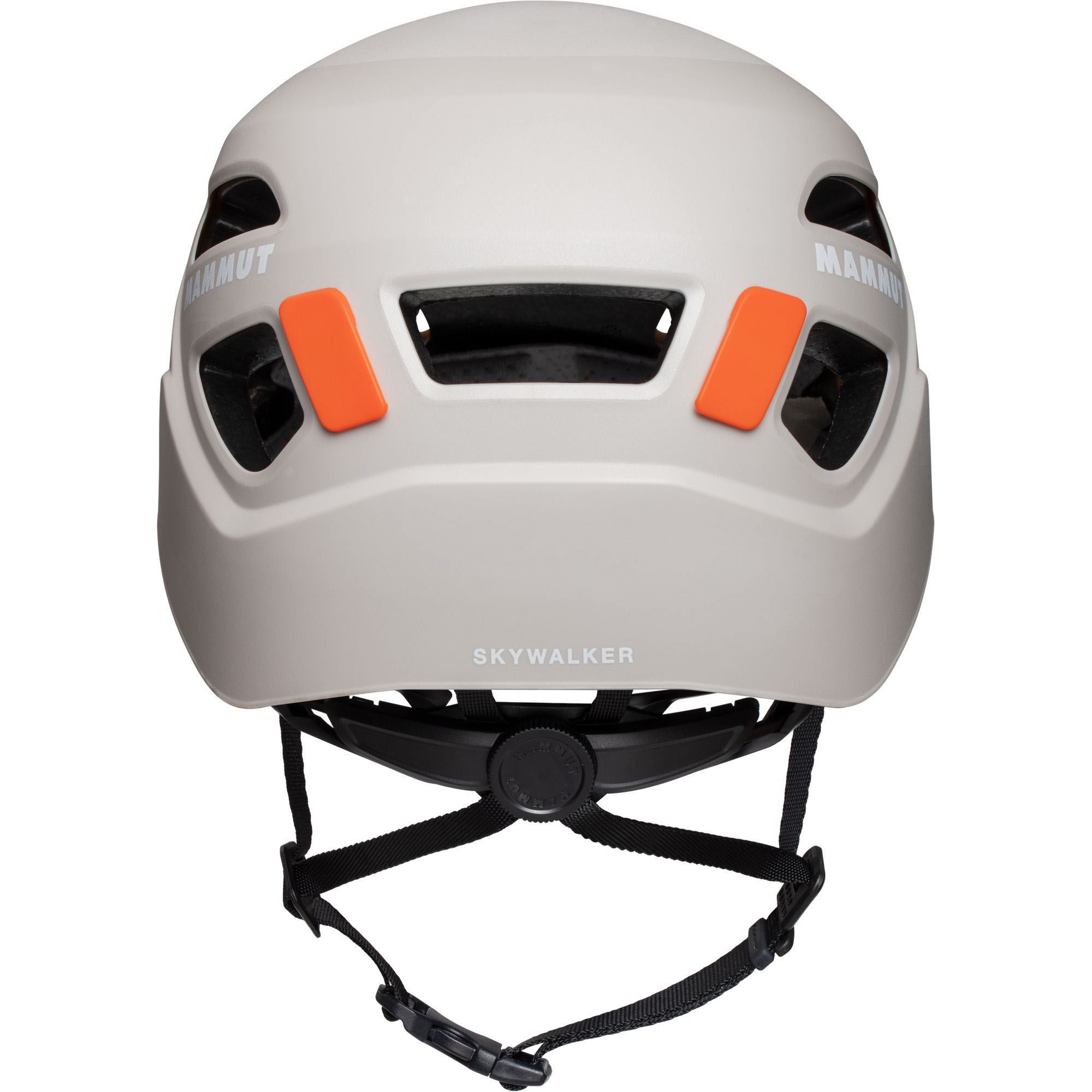 Skywalker 3.0 Helmet