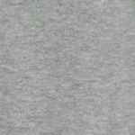 ESS No. 1 Logo Sweatpants TR cl
