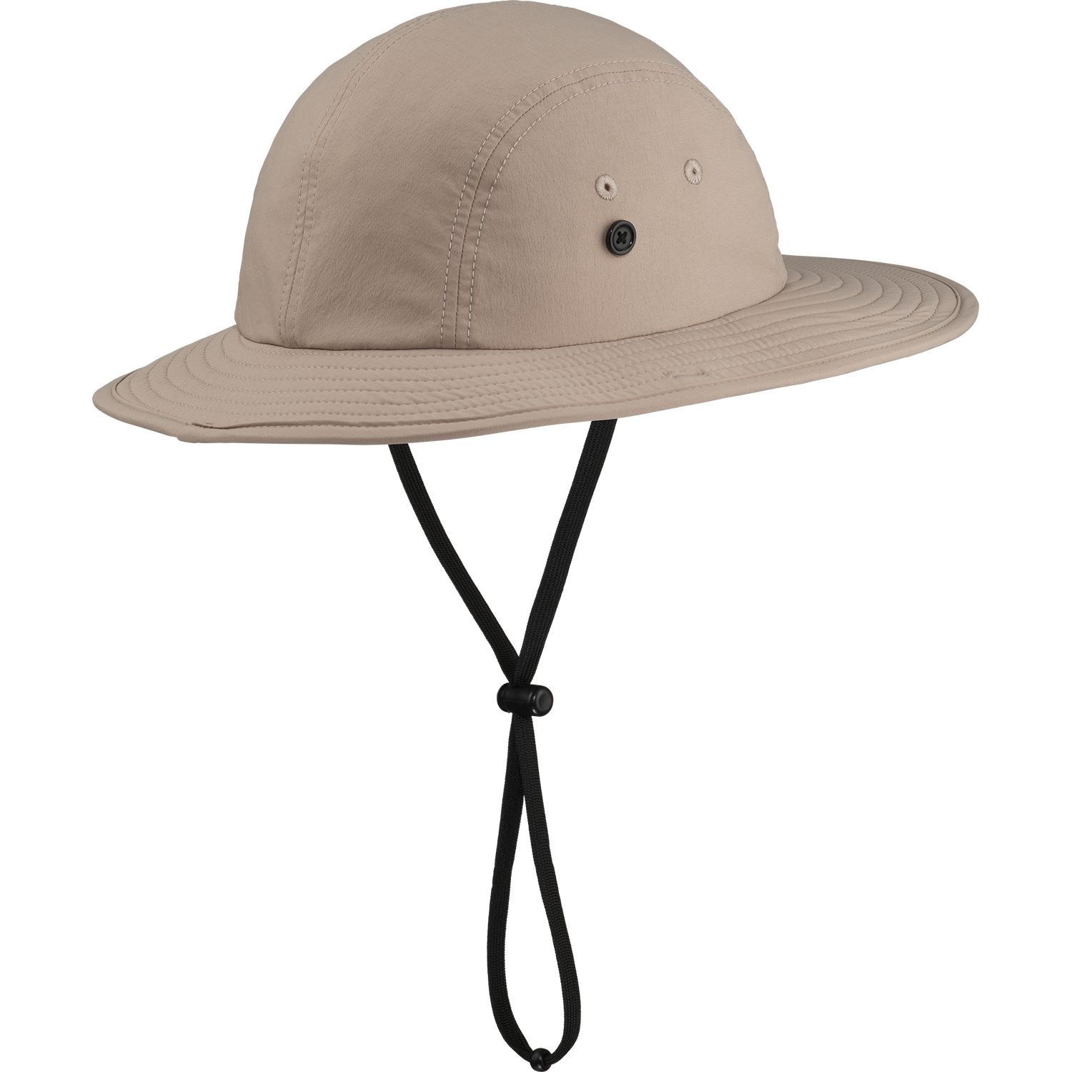 WANAKA HAT